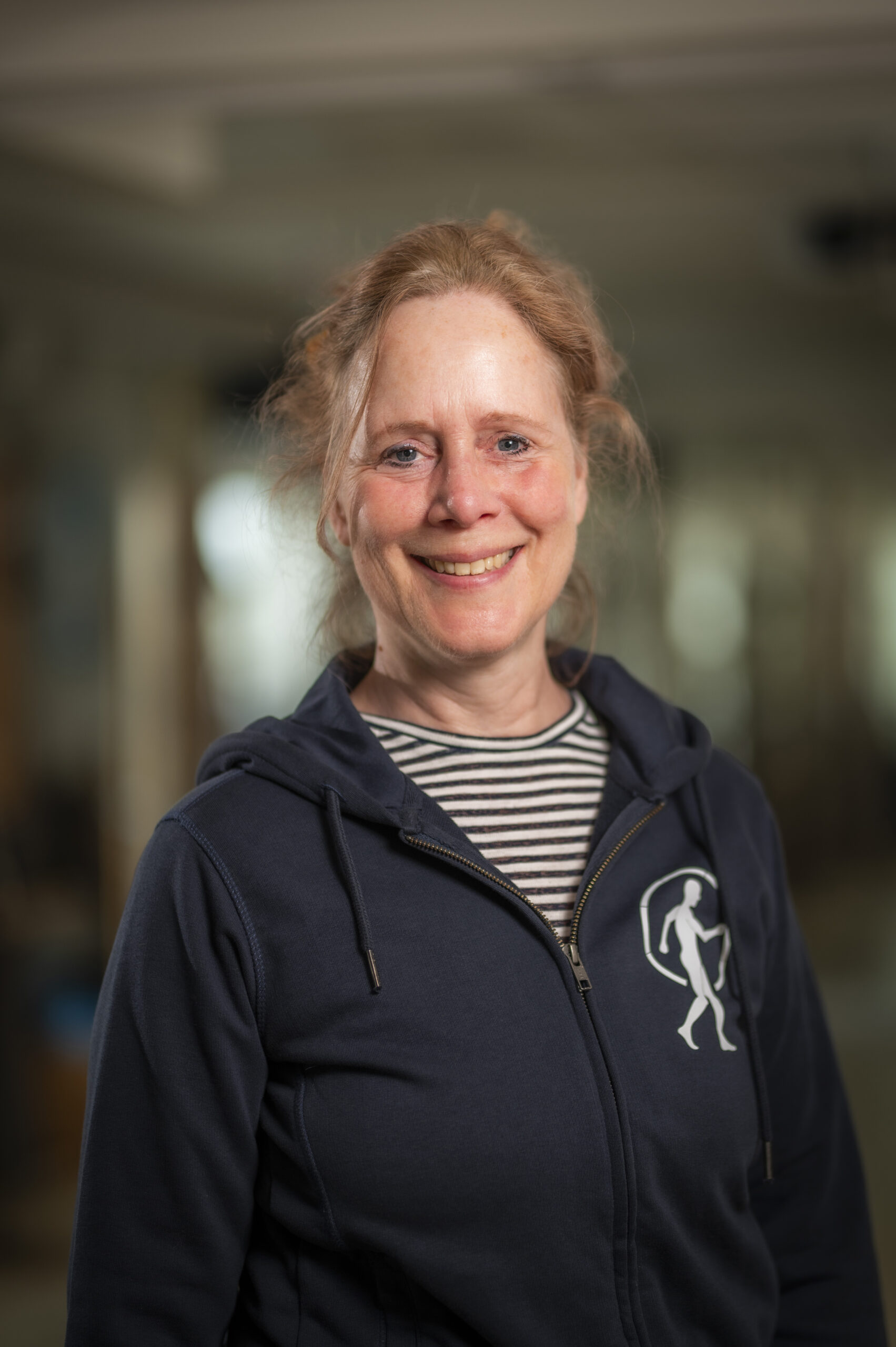 APSUND_Portræt_128_Helle _Hentzer